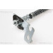 Bremsschlauch | 815018135 Bremsschlauch | 815018135