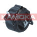 KAMOKA Lagerung, Motor 890511 KAMOKA Lagerung, Motor 890511
