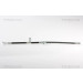 Bremsschlauch | 815018127 Bremsschlauch | 815018127