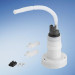 Kraftstoffpumpe elektrisch | RENAULT Scenic | 0 986 580 802 Kraftstoffpumpe elektrisch | RENAULT Scenic | 0 986 580 802