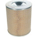 Luftfilter | IVECO Eurocargo 91 | 1457433735 Luftfilter | IVECO Eurocargo 91 | 1457433735