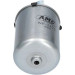AMC Kraftstofffilter PKW | NISSAN Navara 10 | NF-2475 AMC Kraftstofffilter PKW | NISSAN Navara 10 | NF-2475