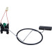 11 617 016 Füllmengensensor | BMW 5,6-Serie | 1587411116 11 617 016 Füllmengensensor | BMW 5,6-Serie | 1587411116