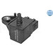 Sensor, Saugrohrdruck MEYLE-ORIGINAL: True to OE 3148000052