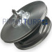 Prime Turbo Rumpfgruppe, Lader | K00722C Prime Turbo Rumpfgruppe, Lader | K00722C
