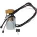 Ekp-Einbaueinheit | MERCEDES | 0 580 204 30F Ekp-Einbaueinheit | MERCEDES | 0 580 204 30F
