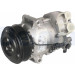 DELPHI Kompressor DELPHI Kompressor
