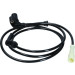 KAMOKA Sensor, Raddrehzahl | 1060387 KAMOKA Sensor, Raddrehzahl | 1060387