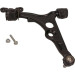 Querlenker li | CITROEN,FIAT,LANCIA,PEUGEOT | 27065 01 Querlenker li | CITROEN,FIAT,LANCIA,PEUGEOT | 27065 01