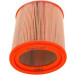 Luftfilter | CITROEN,PEUGEOT,NISSAN,ROVER | 1457433234 Luftfilter | CITROEN,PEUGEOT,NISSAN,ROVER | 1457433234