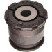 Lagerung, Lenker | 72-5208 Lagerung, Lenker | 72-5208