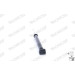 MONROE OESpectrum HA li/re | OPEL Corsa 14 | 376249SP MONROE OESpectrum HA li/re | OPEL Corsa 14 | 376249SP