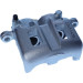 Bremssattel | 82-1136 Bremssattel | 82-1136