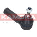 KAMOKA Spurstangenkopf 9010080