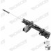 MONROE OESpectrum VA li/re | VOLVO XC90 02 | 742073SP MONROE OESpectrum VA li/re | VOLVO XC90 02 | 742073SP