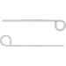 BGS Steuerkettenspanner-Absteckstift-Satz | für BMW | 6734 BGS Steuerkettenspanner-Absteckstift-Satz | für BMW | 6734