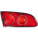 Heckleuchte | 9EL 964 951-001 Heckleuchte | 9EL 964 951-001