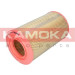 KAMOKA Luftfilter | F201901 KAMOKA Luftfilter | F201901