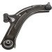 Querlenker re | RENAULT | 29700 01 Querlenker re | RENAULT | 29700 01