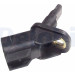 DELPHI ABS Sensor | SS20144 DELPHI ABS Sensor | SS20144