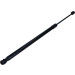 Gasfeder, Koffer-/Laderaum | 204507 Gasfeder, Koffer-/Laderaum | 204507