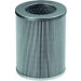 MAHLE Luftfilter | LX 300 MAHLE Luftfilter | LX 300