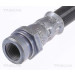 Bremsschlauch | 815050231 Bremsschlauch | 815050231