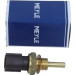 Kühlmitteltemperatursensor SUBARU Impreza,Legacy 89-99 MEYLE-ORIGINAL: True to OE 34-14 821 0000