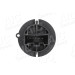 Widerstand | CITROEN | 55295