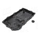 ÖLWANNE AUTOMATIKGETRIEBE +FILTER +DICHT | BMW 3ER F30/F31 LIM/TOUR 10,11-10,18 | 55182 ÖLWANNE AUTOMATIKGETRIEBE +FILTER +DICHT | BMW 3ER F30/F31 LIM/TOUR 10,11-10,18 | 55182