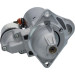 Starter | CHEVROLET Aveo,SAAB,OPEL 09 | 1 986 S00 685 Starter | CHEVROLET Aveo,SAAB,OPEL 09 | 1 986 S00 685