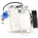 Kompressor PKW | BMW 5 E60-E61 (03-) 523 I | 89214 Kompressor PKW | BMW 5 E60-E61 (03-) 523 I | 89214