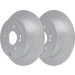 Bremsscheibe | 24.0111-0146.1 Bremsscheibe | 24.0111-0146.1