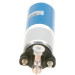 Kraftstoffpumpe elektrisch | MERCEDES,STEYR | 0 986 580 372 Kraftstoffpumpe elektrisch | MERCEDES,STEYR | 0 986 580 372