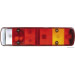 Herth + Buss Elparts Rücklicht 83830014 Herth + Buss Elparts Rücklicht 83830014