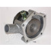 Wasserpumpe | PQ-702 Wasserpumpe | PQ-702