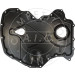 Abdeckung, Zahnriemen | FORD Ranger,Transit 06 | 57972 Abdeckung, Zahnriemen | FORD Ranger,Transit 06 | 57972