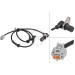 A.B.S. ABS Sensor A.B.S. ABS Sensor