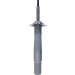 SACHS Stoßdämpfer | 310 380 SACHS Stoßdämpfer | 310 380
