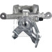 FEBI BILSTEIN Bremssattel | 179130 FEBI BILSTEIN Bremssattel | 179130
