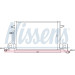 Kondensator PKW | AUDI A6 4.2 01-04 | 940002 Kondensator PKW | AUDI A6 4.2 01-04 | 940002