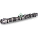 Nockenwelle | 428 0103 10 Nockenwelle | 428 0103 10