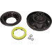 Lager - Radaufhängung. Bmw S. X5 (E53) 3.0D/4.4/4.6 05.00- Le/Pr Suspension Mounting Kit SM5254