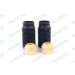 Protection Kit-Staubschutzsatz VA | VOLVO S60,S80 00 | PK105
