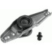 Ausrücklager | Smart City Coupe 98-04 Lager | 3189000245 Ausrücklager | Smart City Coupe 98-04 Lager | 3189000245