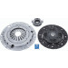 Kupplungssatz | SKODA | 3000 950 022 Kupplungssatz | SKODA | 3000 950 022
