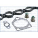 53016500 Dichtungssatz, Zylinderkopf