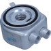 Ölkühler, Motor“L | 31849 Ölkühler, Motor“L | 31849