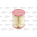 VALEO Luftfilter 585676