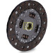 Kupplungsscheibe | NISSAN Kubistar 1.6 16V 03 | 320 0467 10 Kupplungsscheibe | NISSAN Kubistar 1.6 16V 03 | 320 0467 10